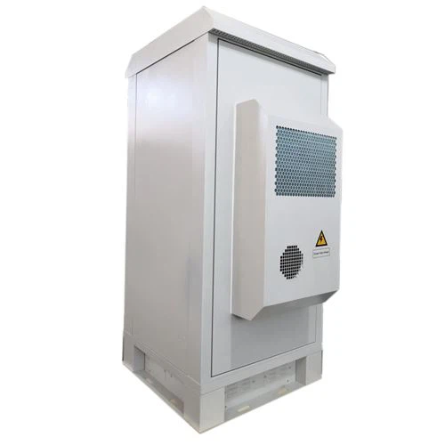 30U Outdoor Electric Cabinet 30U Outdoor Electric Cabinet